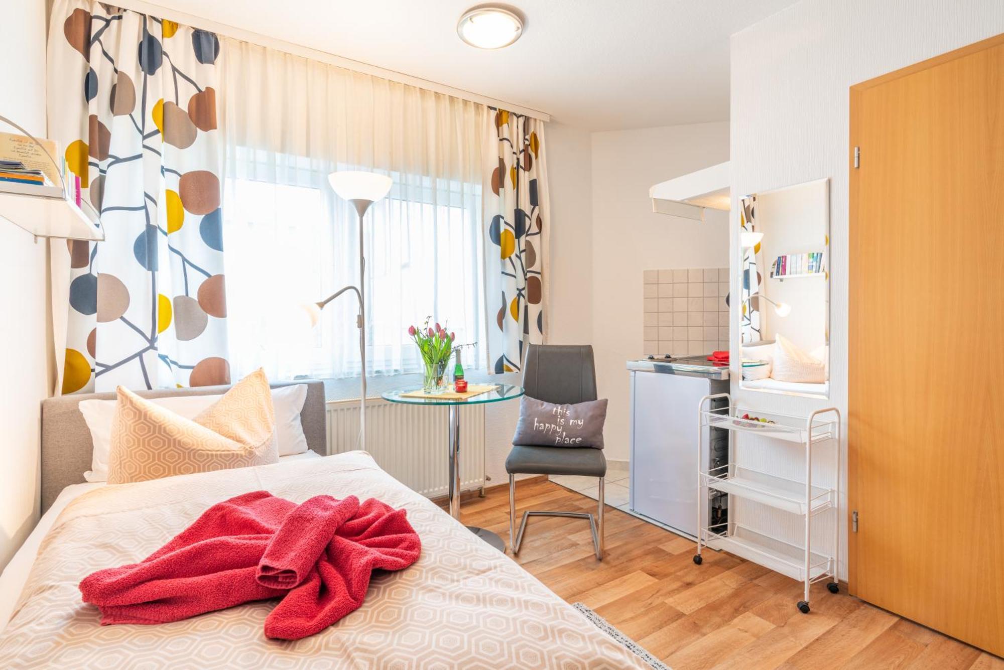 Pension Haus Anneliese Ückeritz Zewnętrze zdjęcie